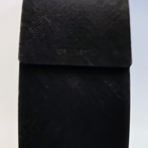 Prada VPR 11R Eyeglasses Tortoise Pink Cat Eye - Picture 6 of 6